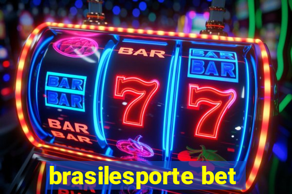 brasilesporte bet